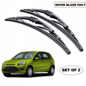 car-wiper-blade-for-ford-figo